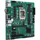 ASUS PRO H610M-C D4-CSM (90MB1A30-M0EAYC)