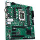 ASUS PRO H610M-C D4-CSM (90MB1A30-M0EAYC)