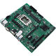 ASUS PRO H610M-C D4-CSM (90MB1A30-M0EAYC)