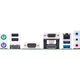 ASUS PRO H610M-C D4-CSM (90MB1A30-M0EAYC)
