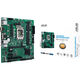 ASUS PRO H610M-C D4-CSM (90MB1A30-M0EAYC)