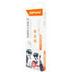 Кабель GoPower GP01L (00-00018567)