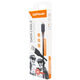 Кабель GoPower GP01L (00-00018568)