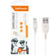 Кабель GoPower GP01M (00-00018563)