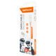 Кабель GoPower GP01M (00-00018563)