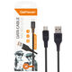 Кабель GoPower GP01M (00-00018564)