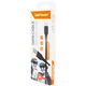 Кабель GoPower GP01M (00-00018564)