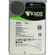 Seagate Exos X18 16Tb (ST16000NM000J) Seagate Exos X18 16Tb (ST16000NM000J)