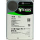 Seagate Exos X18 16Tb (ST16000NM000J) Seagate Exos X18 16Tb (ST16000NM000J)