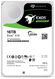 Seagate Exos X18 16Tb (ST16000NM000J) Seagate Exos X18 16Tb (ST16000NM000J)