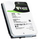 Seagate Exos X18 16Tb (ST16000NM000J) Seagate Exos X18 16Tb (ST16000NM000J)