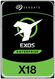 Seagate Exos X18 16Tb (ST16000NM000J) Seagate Exos X18 16Tb (ST16000NM000J)
