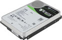 Seagate Exos X18 16Tb (ST16000NM000J) Seagate Exos X18 16Tb (ST16000NM000J)