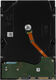 Seagate Exos X18 16Tb (ST16000NM000J) Seagate Exos X18 16Tb (ST16000NM000J)
