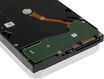 Seagate Exos X18 16Tb (ST16000NM000J)