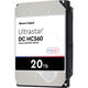 Western Digital Ultrastar DC HC560 20Tb (WUH722020ALE6L4)
