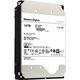 Western Digital Ultrastar DC HC550 16Tb (WUH721816AL5204)