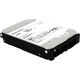 Western Digital Ultrastar DC HC550 16Tb (WUH721816AL5204)