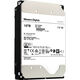 Western Digital Ultrastar DC HC550 16Tb (WUH721816AL5204)