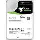 Seagate Exos X18 12Tb (ST12000NM000J) Seagate Exos X18 12Tb (ST12000NM000J)