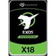 Seagate Exos X18 12Tb (ST12000NM000J)