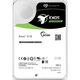 Seagate Exos X18 12Tb (ST12000NM000J) Seagate Exos X18 12Tb (ST12000NM000J)
