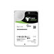Seagate Exos X18 12Tb (ST12000NM000J) Seagate Exos X18 12Tb (ST12000NM000J)