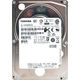 Toshiba 600Gb (AL14SEB06EQ)