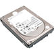 Toshiba 600Gb (AL14SEB06EQ)