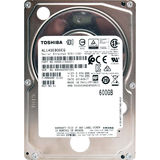 Жесткий диск Toshiba 600Gb (AL14SEB06EQ)&nbsp;<img style='position: relative;margin:0' src='/image/only_to_order_edit.gif' alt='На заказ' title='На заказ' />