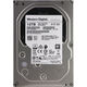 Western Digital Ultrastar DC HC330 10Tb (WUS721010ALE6L4)