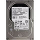 Western Digital Ultrastar DC HC330 10Tb (WUS721010ALE6L4)