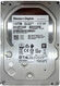 Western Digital Ultrastar DC HC330 10Tb (WUS721010ALE6L4)