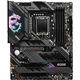 MSI MPG Z690 EDGE WIFI DDR4 MSI MPG Z690 EDGE WIFI DDR4