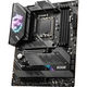 MSI MPG Z690 EDGE WIFI DDR4 MSI MPG Z690 EDGE WIFI DDR4
