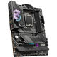 MSI MPG Z690 EDGE WIFI DDR4 MSI MPG Z690 EDGE WIFI DDR4