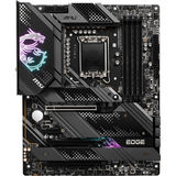 Материнская плата MSI MPG Z690 EDGE WIFI DDR4&nbsp;<img style='position: relative;margin:0' src='/image/only_to_order_edit.gif' alt='На заказ' title='На заказ' />