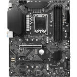 Материнская плата MSI PRO Z690-P DDR4&nbsp;<img style='position: relative;margin:0' src='/image/only_to_order_edit.gif' alt='На заказ' title='На заказ' />