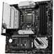 MSI MAG B560M MORTAR WIFI