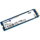 Kingston NV2 500GB (SNV2S/500G)