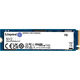 Kingston NV2 1TB (SNV2S/1000G) Kingston NV2 1TB (SNV2S/1000G)