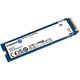 Kingston NV2 1TB (SNV2S/1000G)