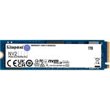 Kingston NV2 1TB (SNV2S/ 1000G) SNV2S/1000G&nbsp;<img style='position: relative;margin:0' src='/image/only_to_order_edit.gif' alt='На заказ' title='На заказ' />