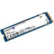 Kingston NV2 2TB (SNV2S/2000G)