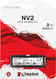 Kingston NV2 2TB (SNV2S/2000G)