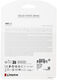 Kingston NV2 2TB (SNV2S/2000G)