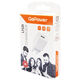 Сетевое З/У GoPower GP1U (00-00018569)