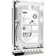 Dell 8TB (400-ASIF) Dell 8TB (400-ASIF)