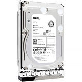 Жесткий диск Dell 8TB (400-ASIF)&nbsp;<img style='position: relative;margin:0' src='/image/only_to_order_edit.gif' alt='На заказ' title='На заказ' />