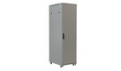 Hyperline TTB-3268-SS-RAL7035 Шкаф напольный 19-дюймовый